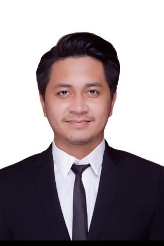 Dr. Agung Wahyudhi Atmanegara, S.E., M.Si