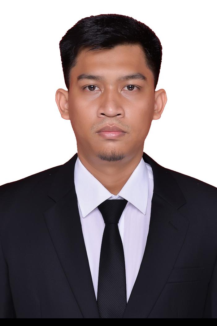 Mujahid Widian Saragih