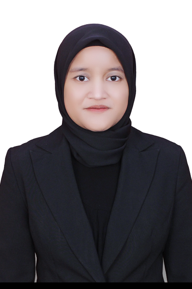 Septa, S.Hum., M.Hum