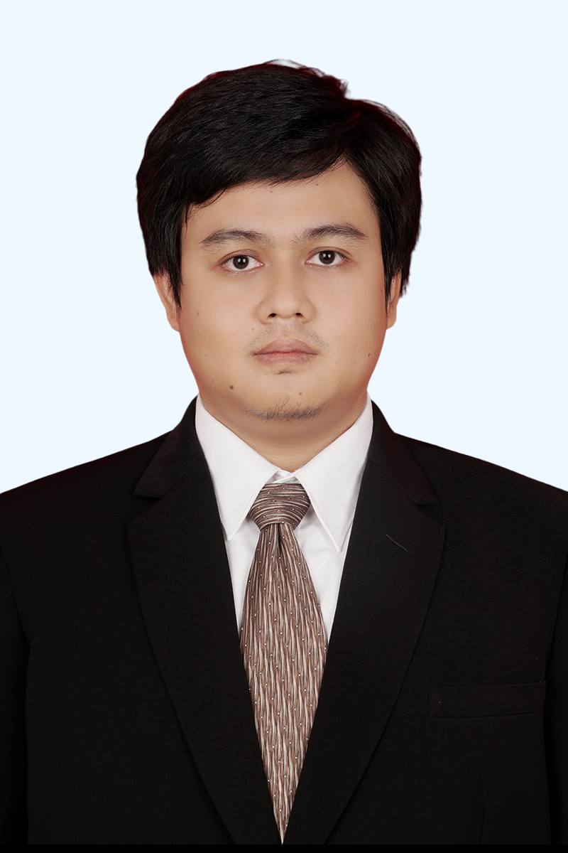 Ozie Akbar Pratama