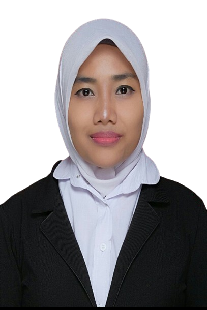 Kiki Rismadi, S.K.M., M.K.M