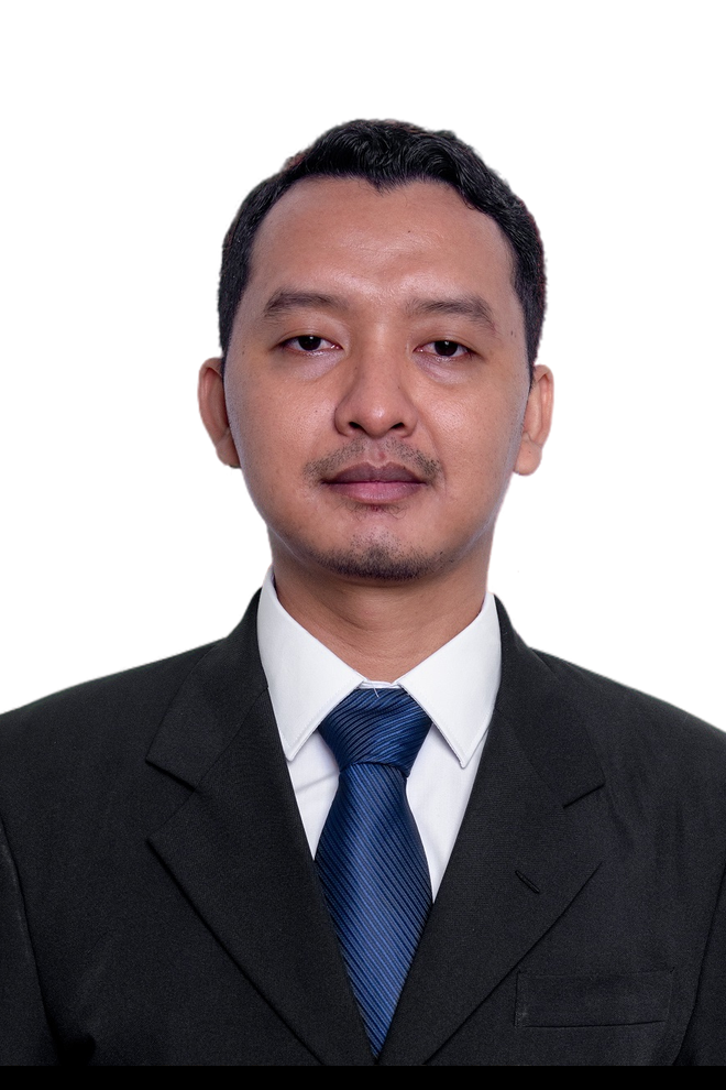 Suharyadi