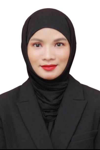 apt. Wulan Panduwi Melasari, S.Farm., M.Farm.Klin