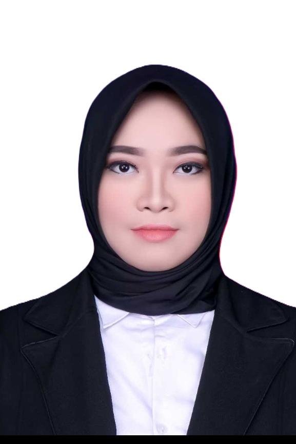 Marlina Deliana