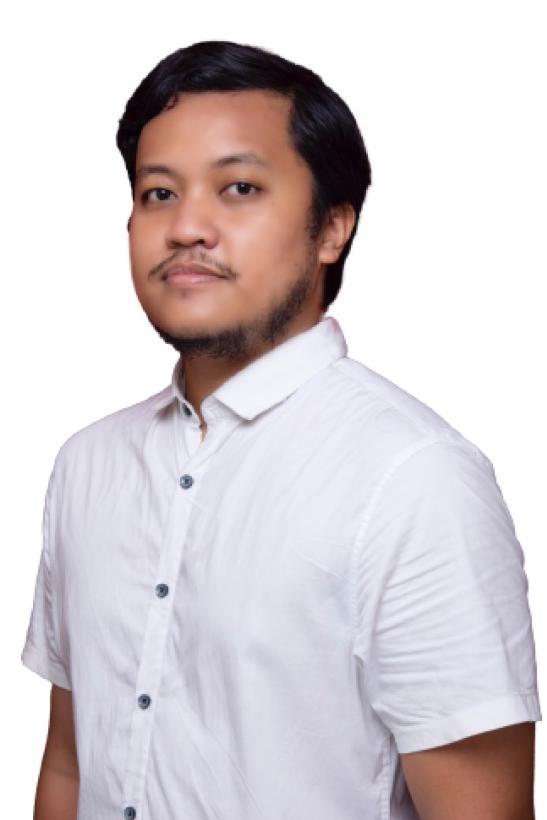 Gusti Pirandy