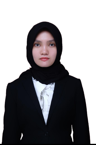 Rahdini Rizki Saragih