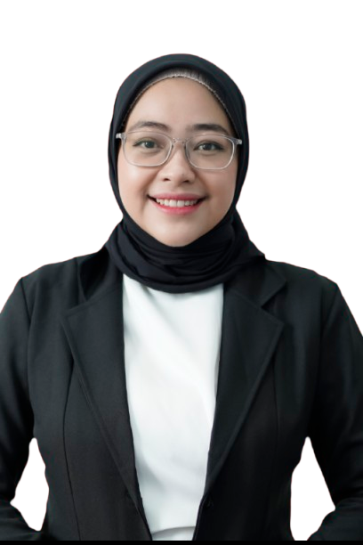 Anggi Maisarah, SH.MH
