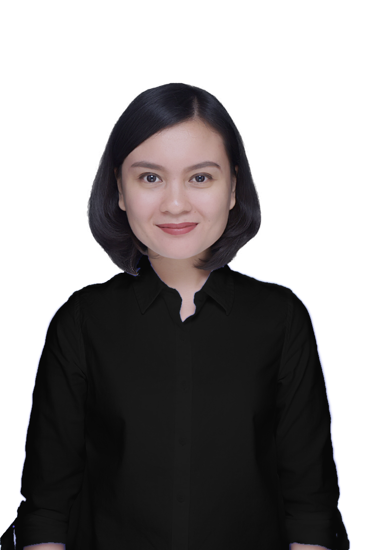 dr. Fitriyani Nasution, M Gizi.SpGK.Subsp.KM