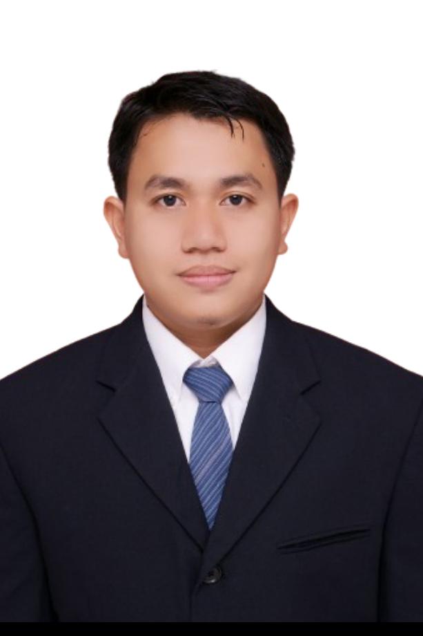 Irwan