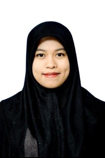Bunga Fisikanta Bukit