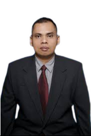 Fajar Utama Ritonga