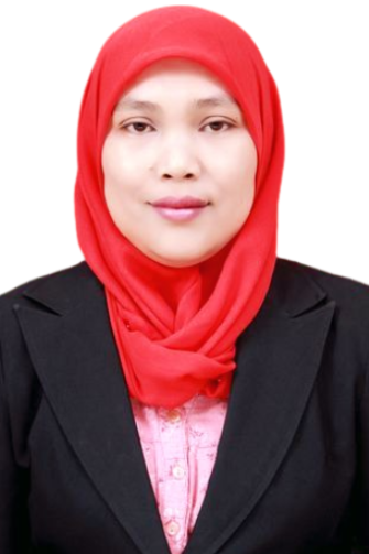 Dosen & Staf FEB USU