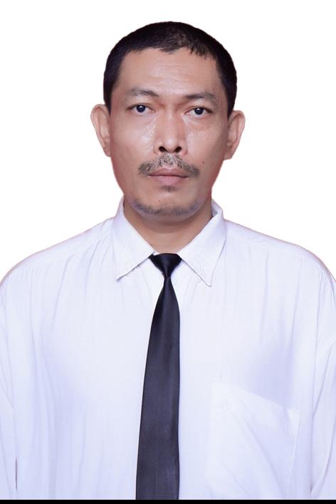 https://simsdm.usu.ac.id/photos/NDAzNi0xNjczODU1ODM5.jpg?t=1739871322