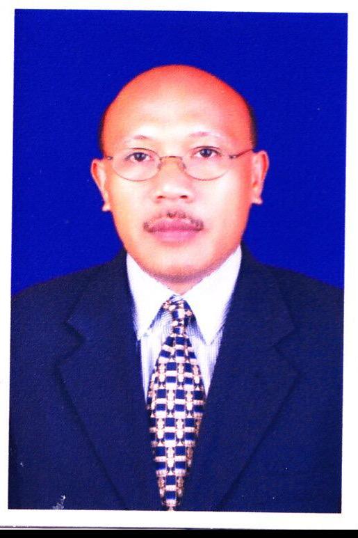 Prof. Dr. dr. Kamal Basri Siregar, MH.Kes M.Ked (Surg), Sp.B, Subsp. Onk(K), FICS