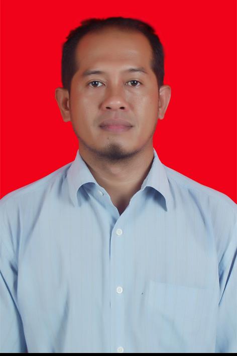 Indra Masmur