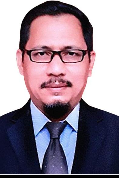 Mulhadi