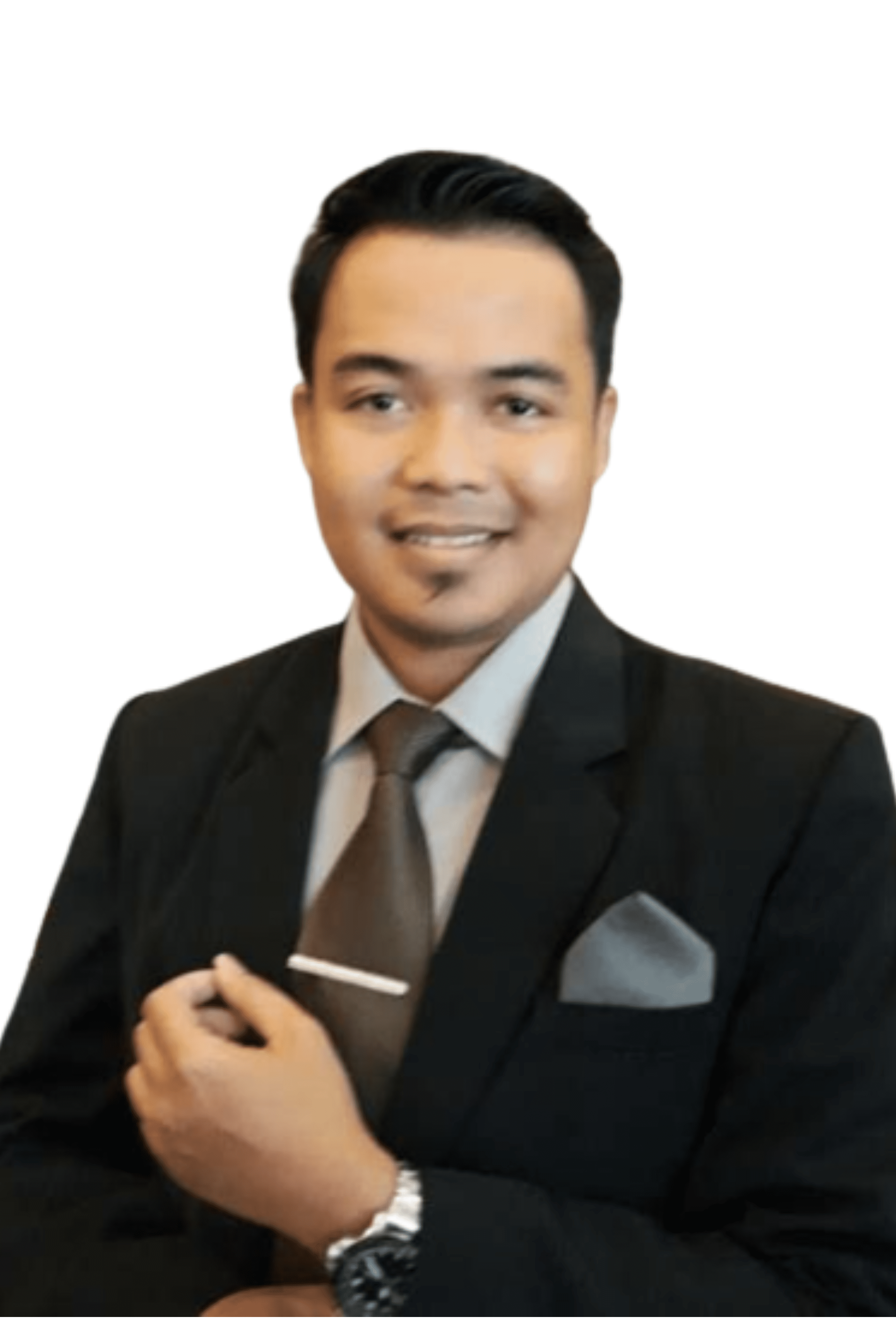 Sony Eka Nugraha