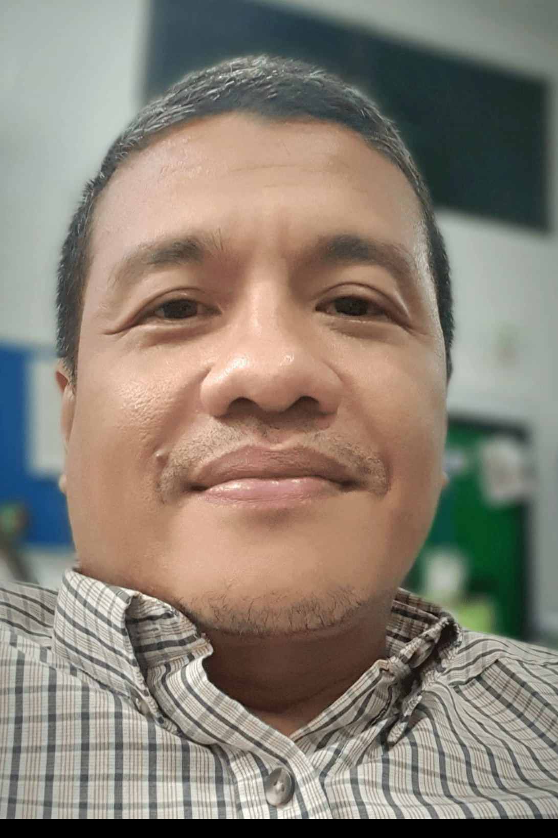 Dr. Abdhy Aulia Adnans, SP., MM