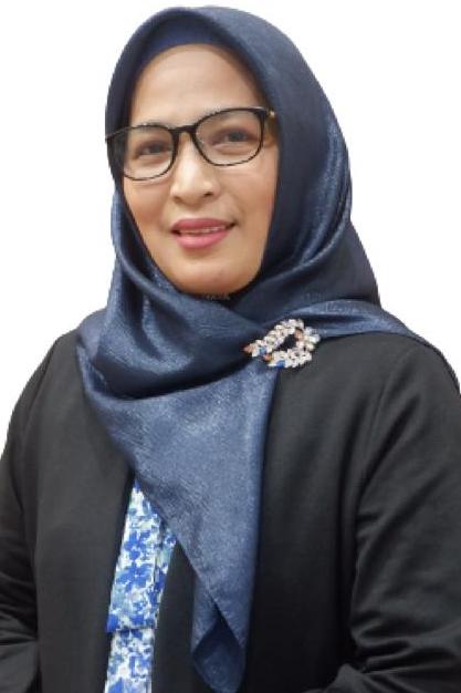 Affila