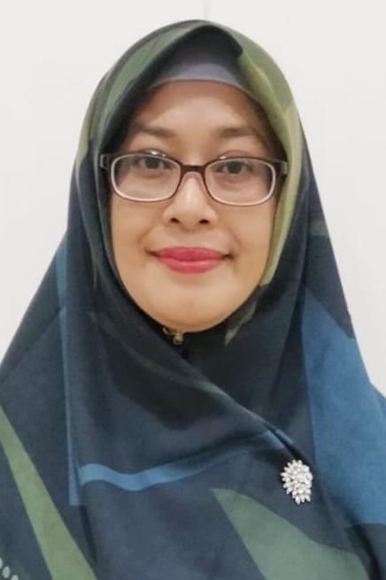 Cek Dara Manja