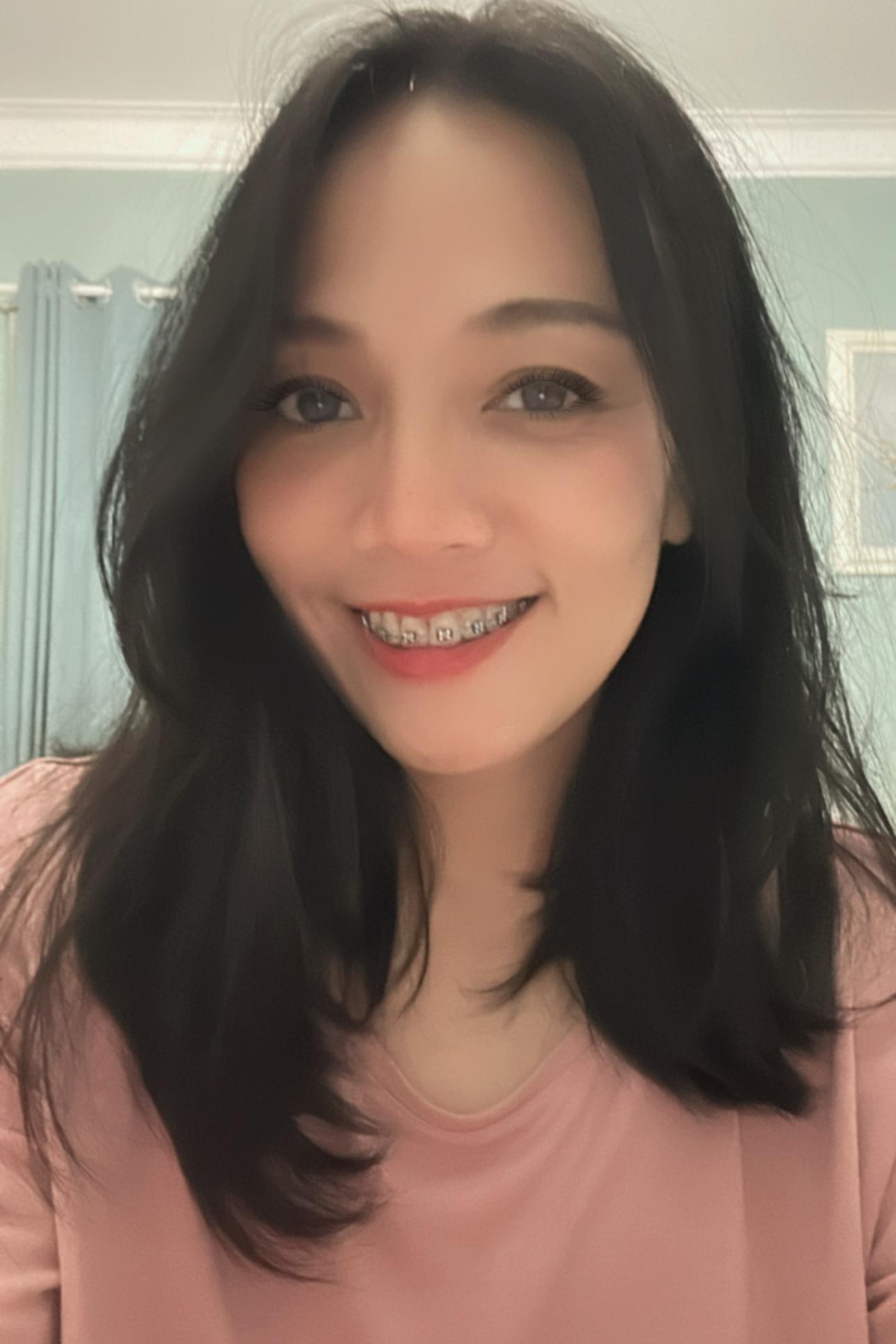 dr. Hayu Lestari Haryono, M.Ked(OG), Sp.OG(K)
