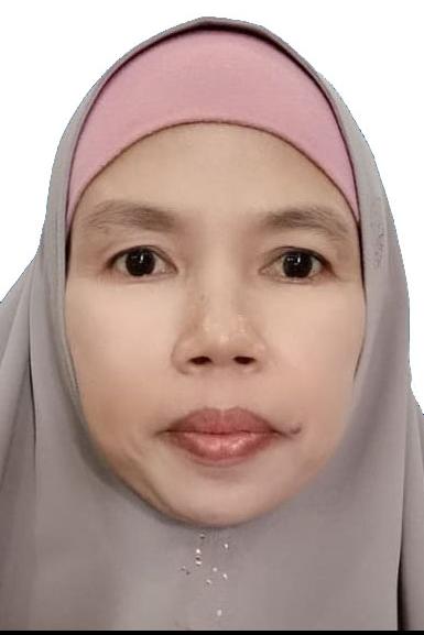 Marlina