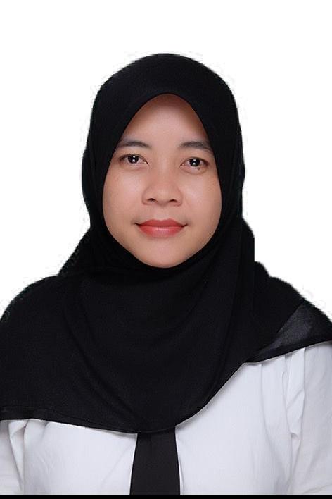 Fadhillah Fahmi Adriany