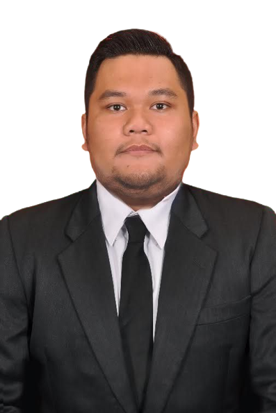 Nana Dyki Dirbawanto, S.E. M.A.B.