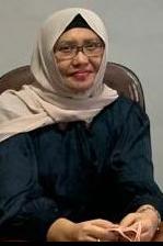 dr. Tengku Helvi Mardiani, M.Kes