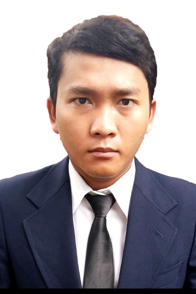 Adika Fajar Putra