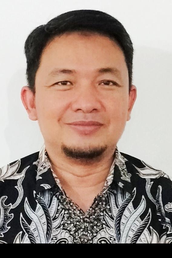 Yusrin