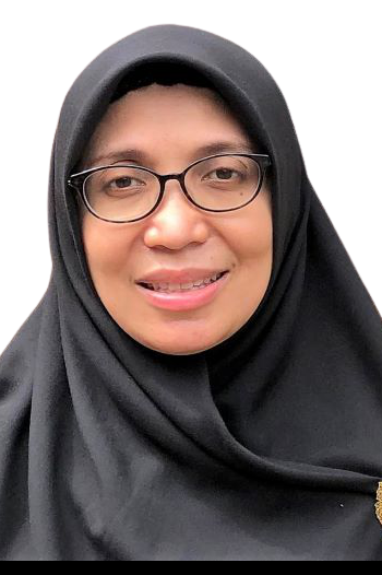 Dr. drg. Olivia Avriyanti Hanafiah, Sp.B.M.M., Subsp.C.O.M. (K).jpg