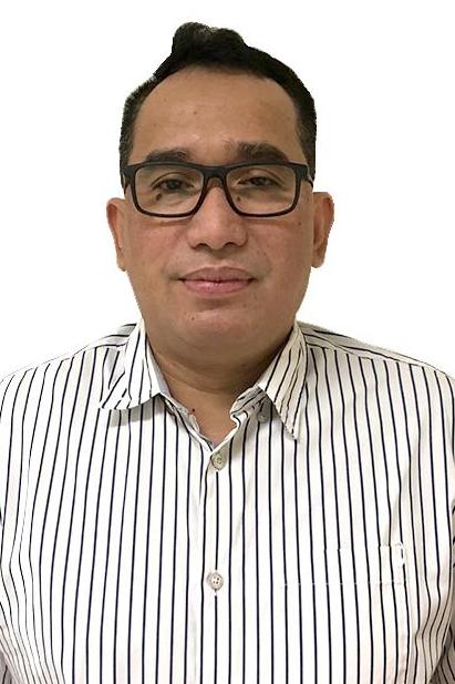 dr. Indra Gunasti Munthe, M.Ked(OG), Sp.OG(K)