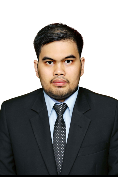 Franklin Asido Rossevelt, S.AP., M.K.P