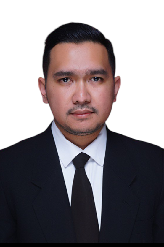 dr. Yan Indra Fajar Sitepu, M.Ked(PD), Sp.PD