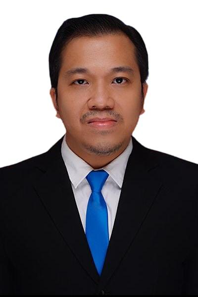 Sahat Halim