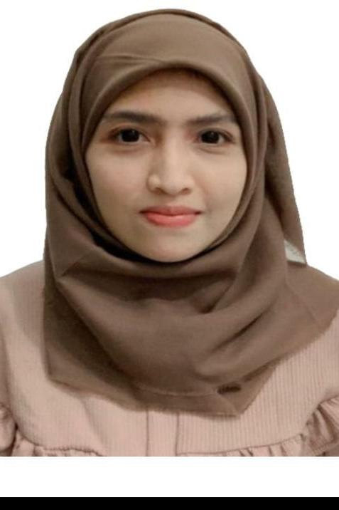 Ivana Novrinda Rambe, SH.MH